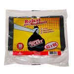 Bolsa-De-Residuos-Greenplast-45x60-X10u-1-2162