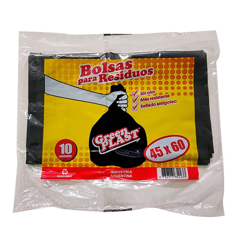 Bolsa-De-Residuos-Greenplast-45x60-X10u-1-2162