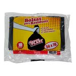 Bolsa-De-Residuos-Greenplast-50x70-X10u-1-25575