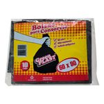 Bolsa-De-Residuos-Greenplast-60x90-X10u-1-18082