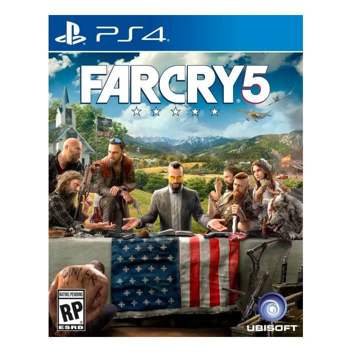 Juego-Far-Cry-5-Ps4-Sony-1-18155