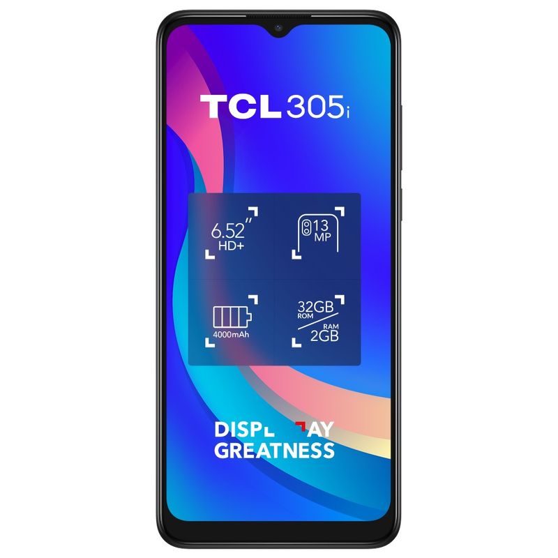 Celular-Tcl-305i-Negro-32-2gb-6-52-4000mah-1-38437