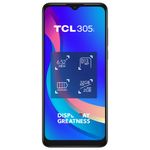 Celular-Tcl-305i-Negro-32-2gb-6-52-4000mah-1-38438