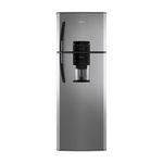 Heladera-No-Frost-Ecoinverter-424-Lts-Steel-Drean-Hdr430n12m-1-38315