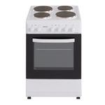 Cocina-Electrica-Philco-50cm-Blanco-1-38439