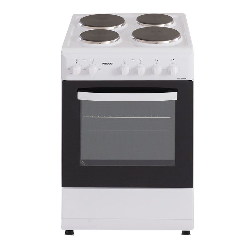 Cocina-Electrica-Philco-50cm-Blanco-1-38439