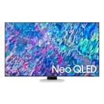 Tv-Led-Samsung-55-Qled-Qn55qn85bagczb-1-38364
