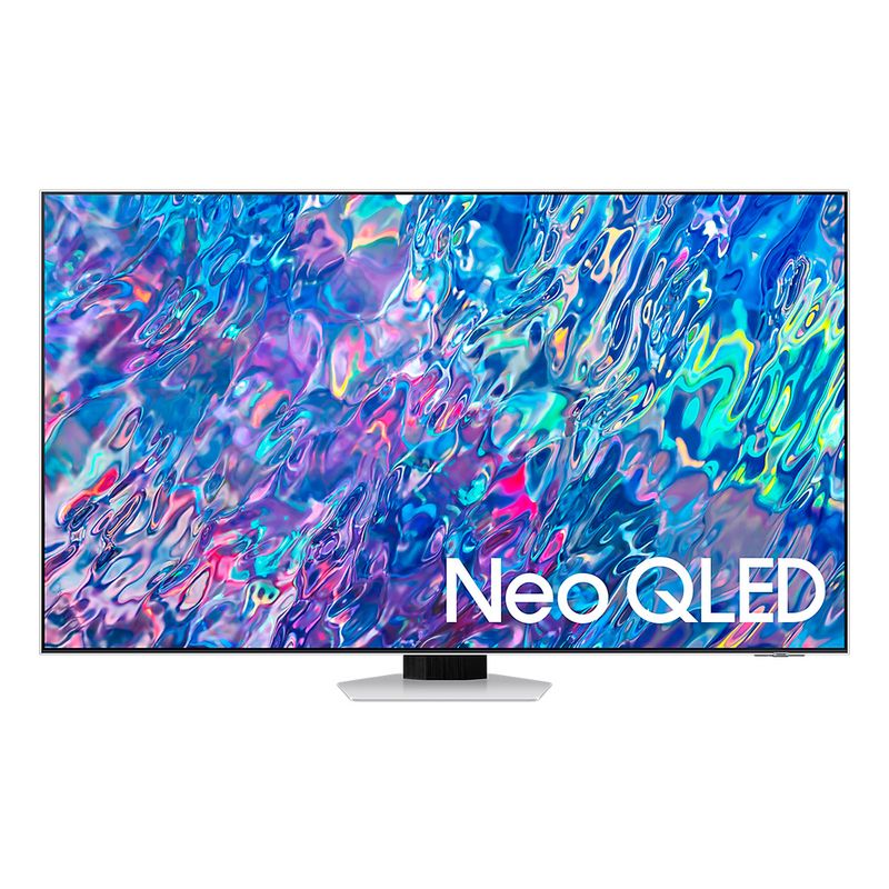 Tv-Led-Samsung-55-Qled-Qn55qn85bagczb-1-38364