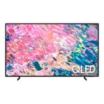 Tv-Led-Samsung-65-Qled-Qn65q65bagczb-1-38401