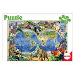 Antex-Puzzle-100-Piezas-2-38333