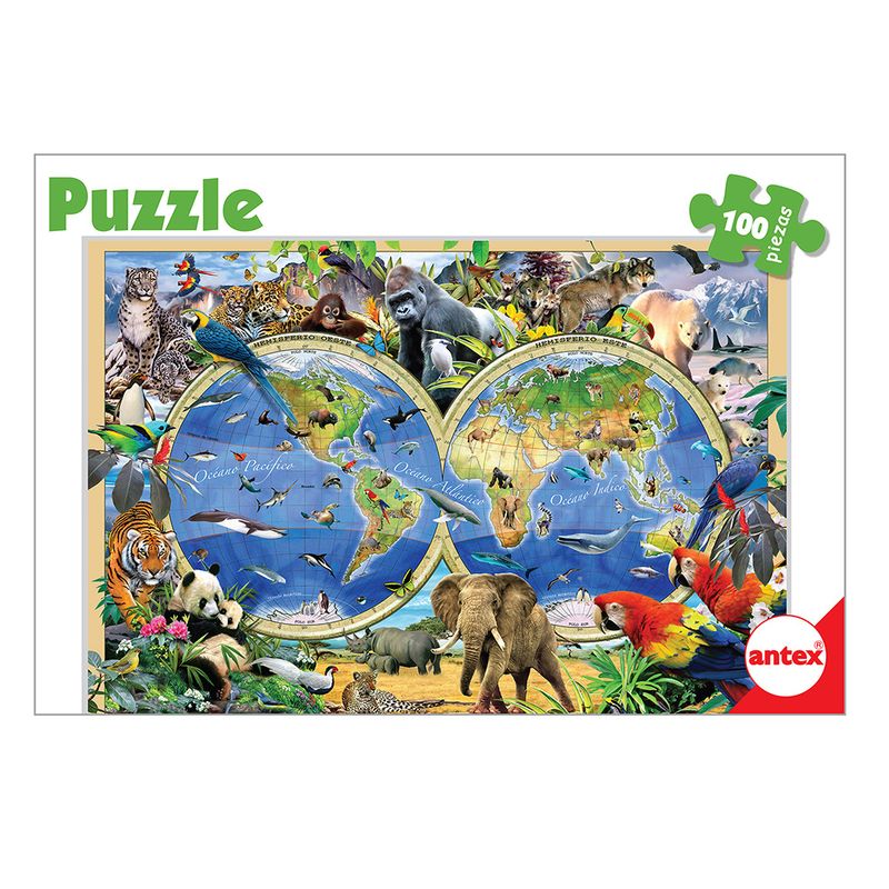 Antex-Puzzle-100-Piezas-2-38333