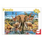 Antex-Puzzle-100-Piezas-3-38333