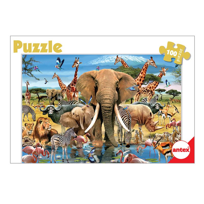 Antex-Puzzle-100-Piezas-3-38333