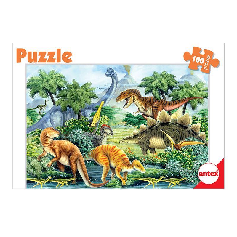 Antex-Puzzle-100-Piezas-4-38333