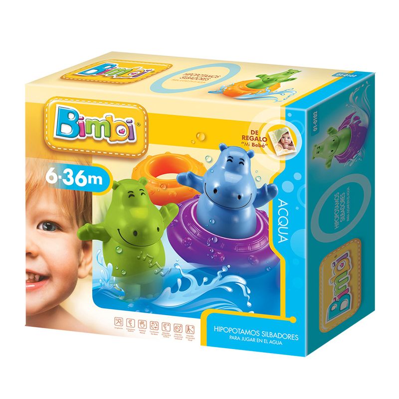 Bimbi-Hipop-tamo-Silbador-3-38338