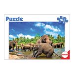 Antex-Puzzle-100-Piezas-1-38333