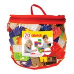 Antex-Abrick-Bolson-70-Ladrillos-1-38359