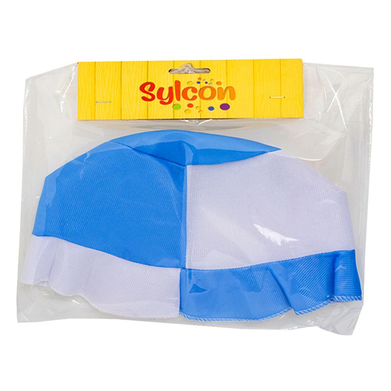 Gorros-Varios-1-38261