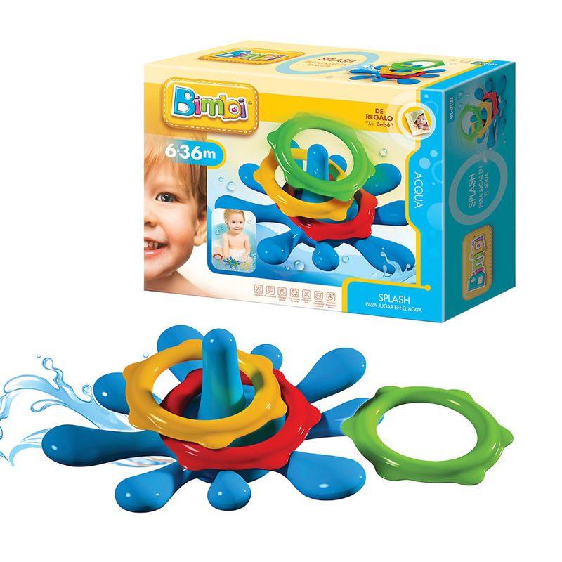 Bimbi-Splash-Acqua-1-38339