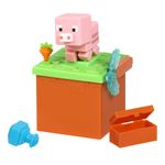 Roblox-Treasure-X-Minecraft-2-38147