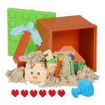 Roblox-Treasure-X-Minecraft-3-38147