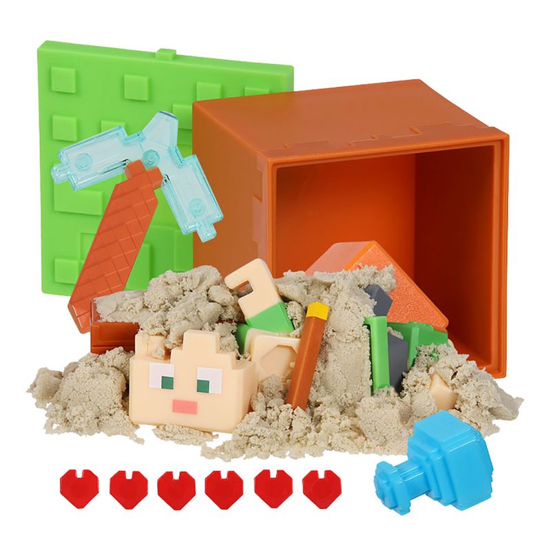 Roblox-Treasure-X-Minecraft-3-38147