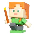 Roblox-Treasure-X-Minecraft-4-38147
