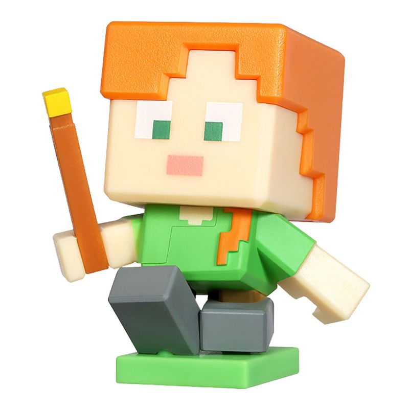 Roblox-Treasure-X-Minecraft-4-38147