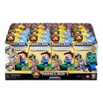 Roblox-Treasure-X-Minecraft-5-38147