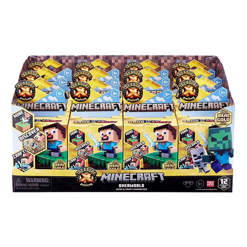 Roblox-Treasure-X-Minecraft-5-38147