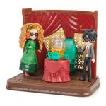 Harry-Potter-Playset-2-38148