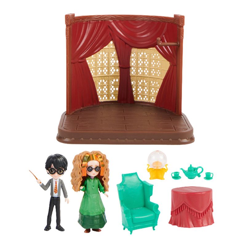 Harry-Potter-Playset-3-38148
