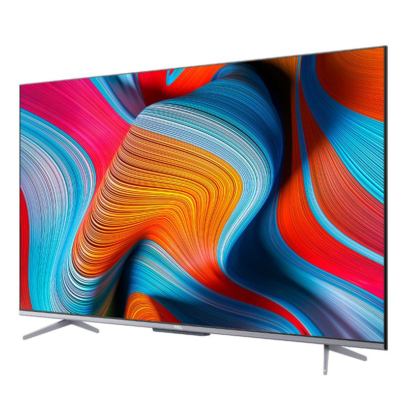 Tv-Tcl-Google-Tv-L55p725-Led-55-4k-2-38361