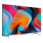 Tv-Tcl-Google-Tv-L55p725-Led-55-4k-3-38361