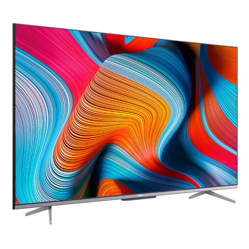 Tv-Tcl-Google-Tv-L55p725-Led-55-4k-3-38361