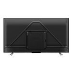 Tv-Tcl-Google-Tv-L55p725-Led-55-4k-4-38361