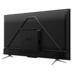 Tv-Tcl-Google-Tv-L55p725-Led-55-4k-5-38361