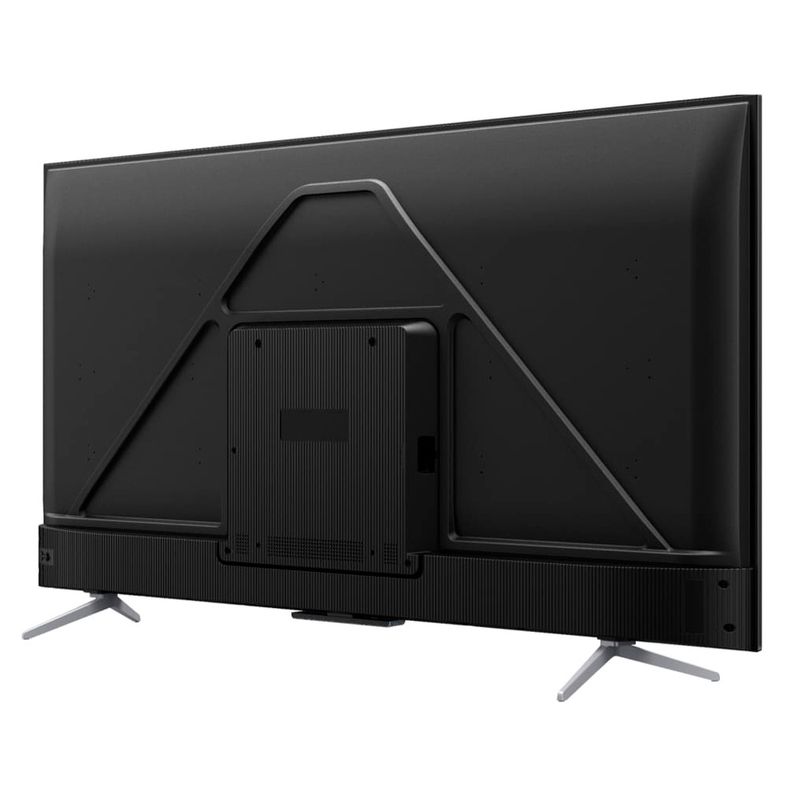 Tv-Tcl-Google-Tv-L55p725-Led-55-4k-5-38361