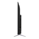 Tv-Tcl-Google-Tv-L55p725-Led-55-4k-6-38361
