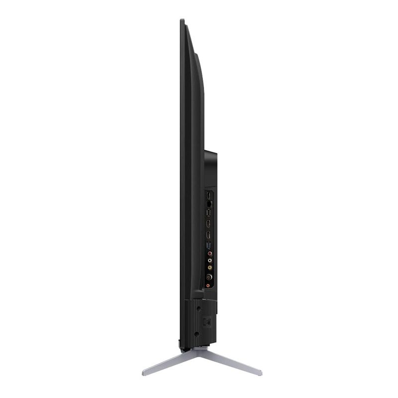 Tv-Tcl-Google-Tv-L55p725-Led-55-4k-6-38361