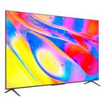 Tv-Tcl-Qled-Google-Tv-65-4k-L65c725-2-38371