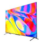 Tv-Tcl-Qled-Google-Tv-65-4k-L65c725-4-38371