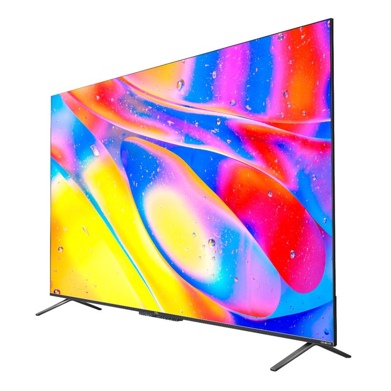 Tv-Tcl-Qled-Google-Tv-65-4k-L65c725-4-38371