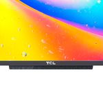 Tv-Tcl-Qled-Google-Tv-65-4k-L65c725-5-38371