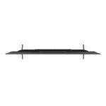 Tv-Tcl-Qled-Google-Tv-65-4k-L65c725-7-38371