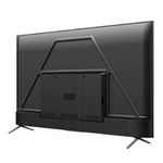 Tv-Tcl-Qled-Google-Tv-65-4k-L65c725-8-38371