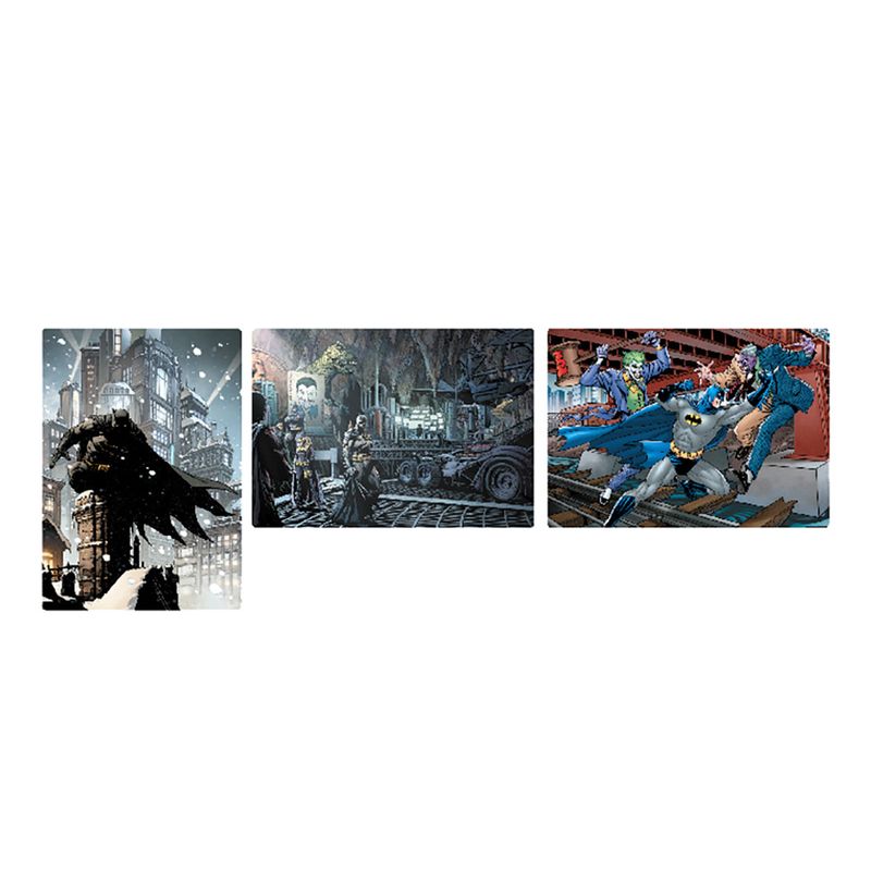 Dc-Puzzle-1000-Pzas-Batman-3-38177