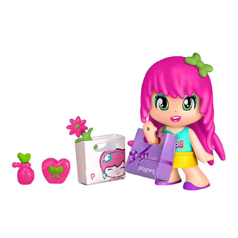 Pinypon-2-38065