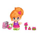 Pinypon-3-38065