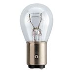 Pack-2-L-mparas-Philips-P21-5w-12v-2-15503